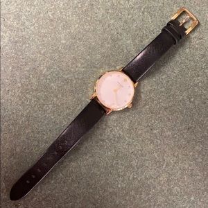 Kate Spade Watch